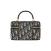 DIOR 30 Montaigne handbag