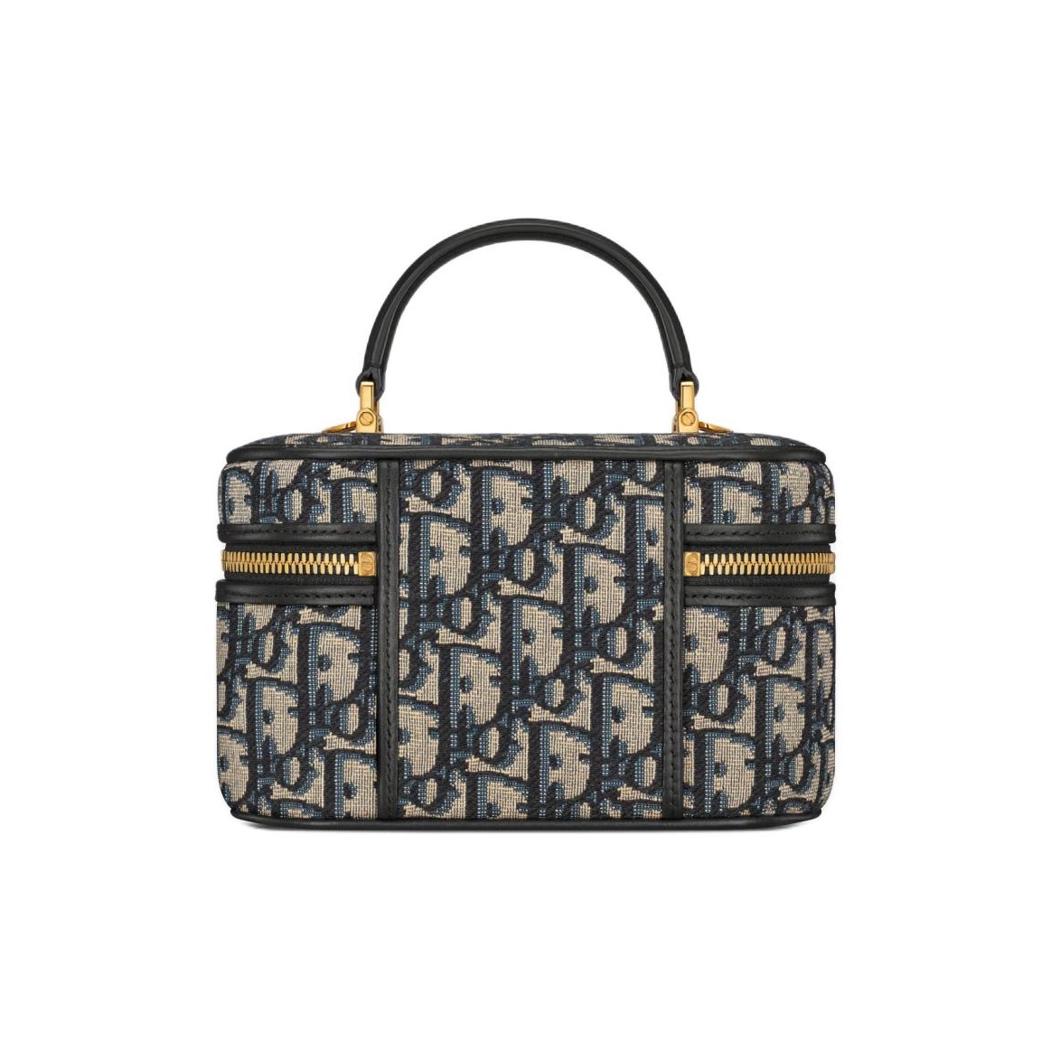 DIOR 30 Montaigne handbag