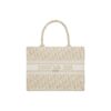 DIOR BookTote handbag