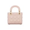Ladies DIOR handbag