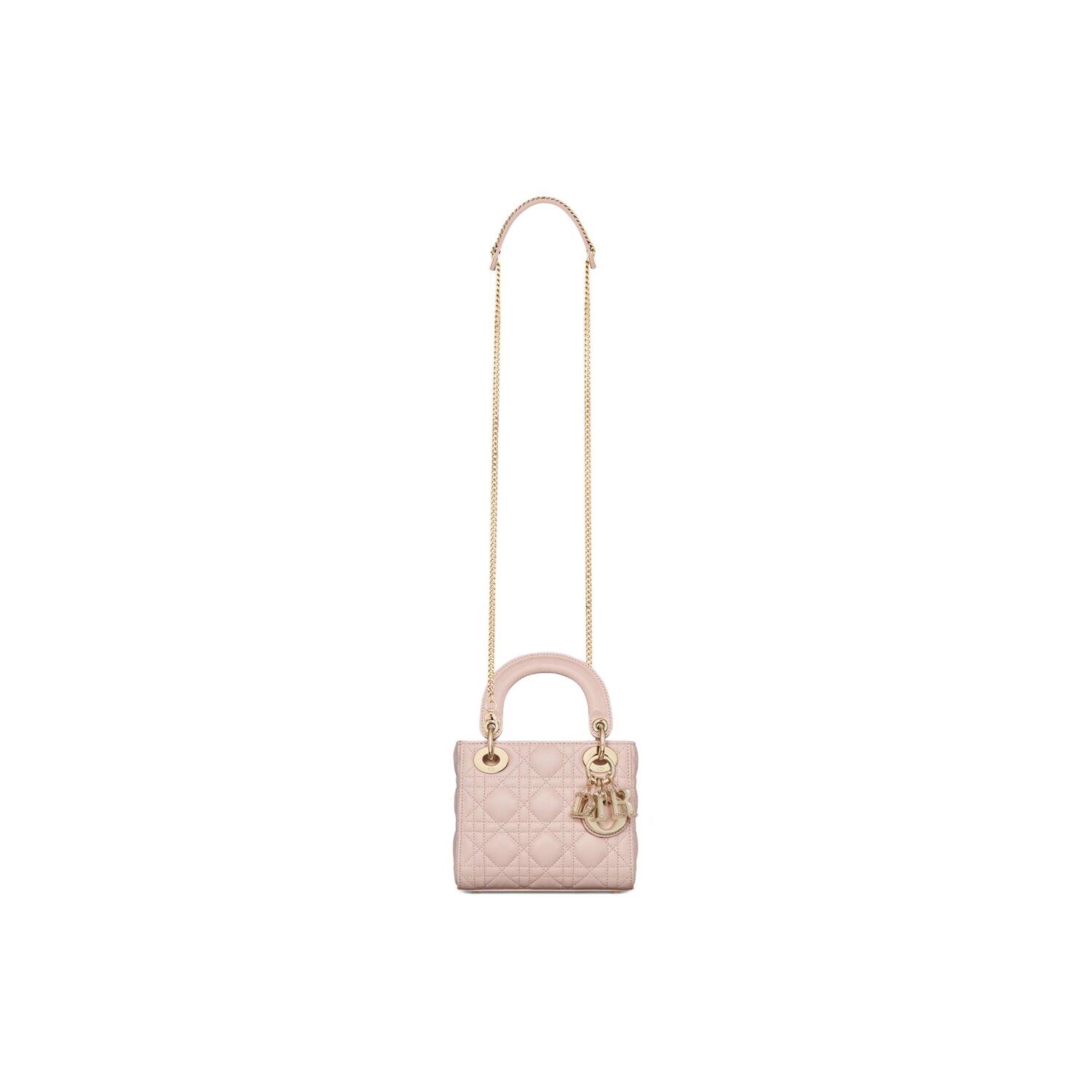 Ladies DIOR handbag