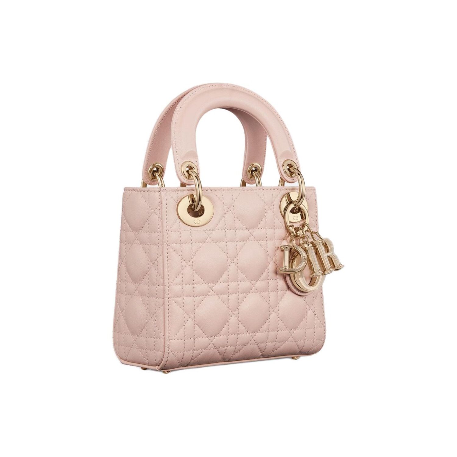 Ladies DIOR handbag