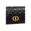 Dior handbag