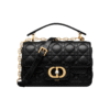 Dior handbag