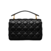 Dior handbag