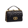 Dior handbag