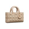 DIOR Lady D-JOY Handbag