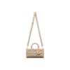 DIOR Lady D-JOY Handbag