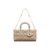 DIOR Lady D-JOY Handbag