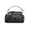 DIOR messenger bag