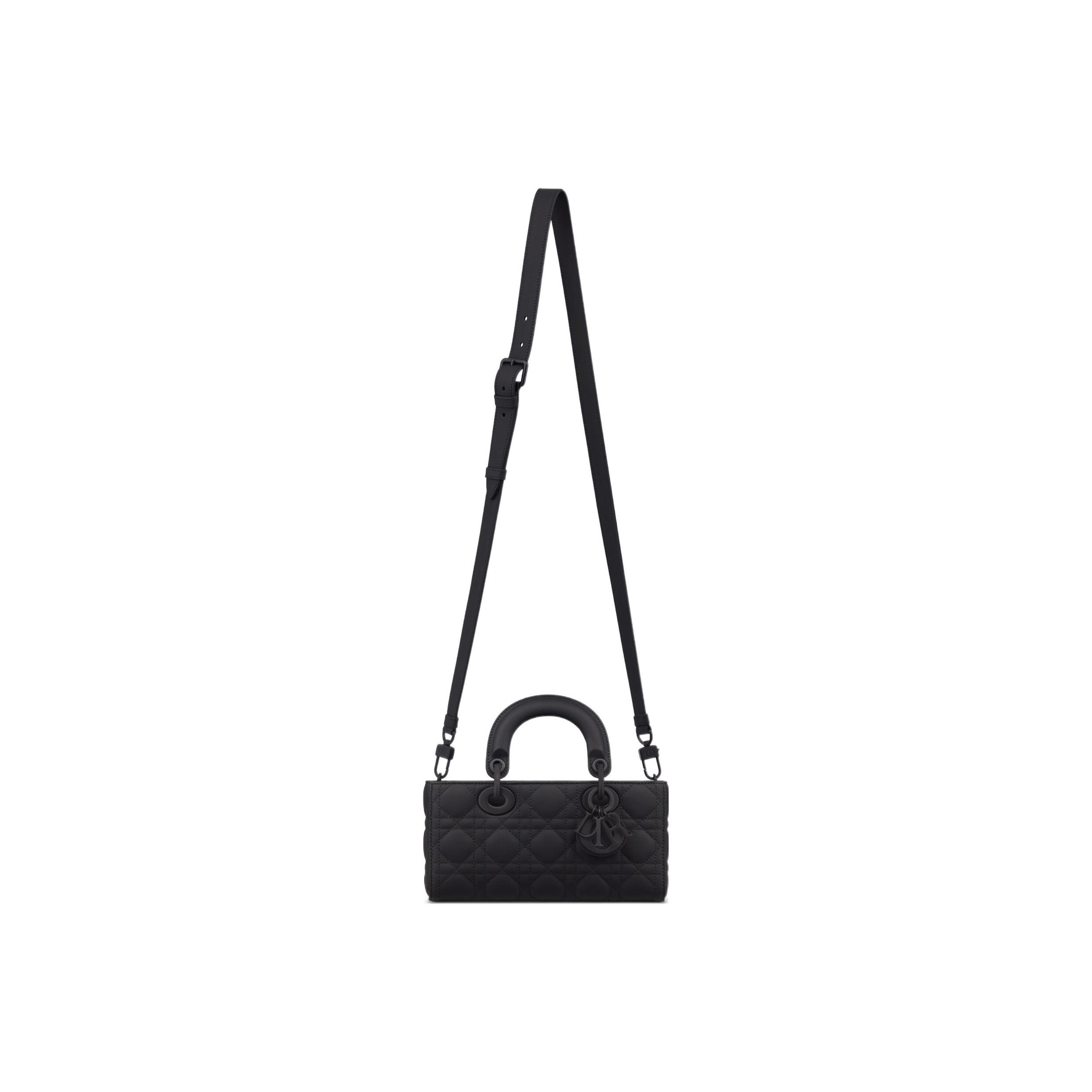DIOR Lady D-JOY Handbag