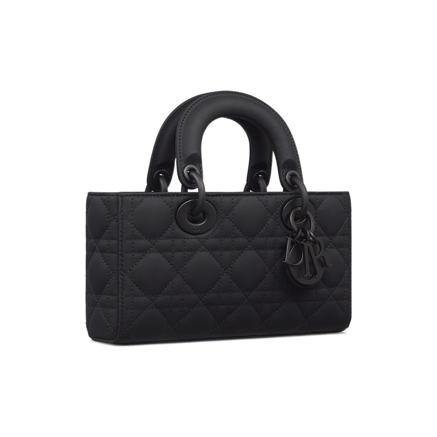 DIOR Lady D-JOY Handbag