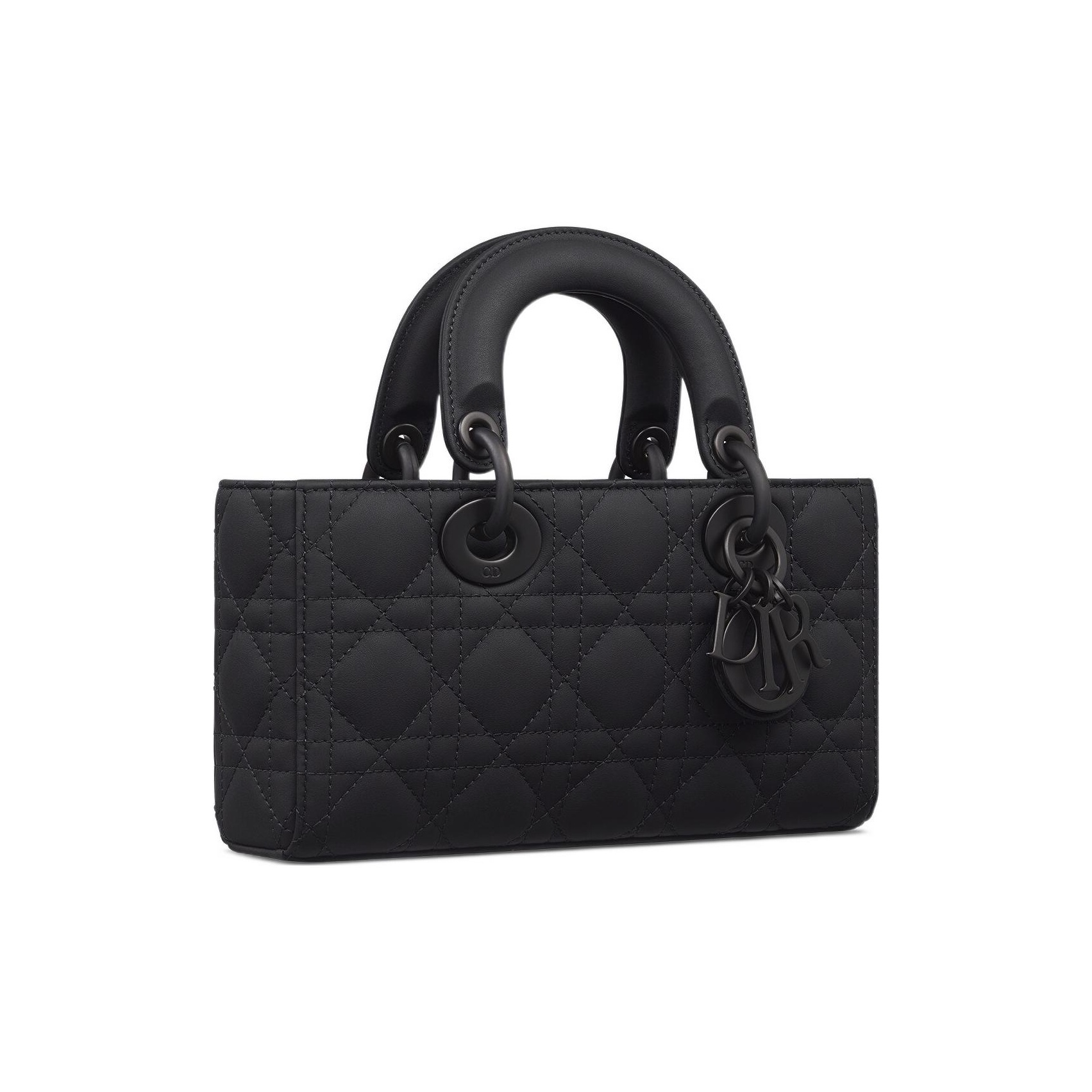DIOR Lady D-JOY Handbag