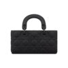 DIOR Lady D-JOY Handbag