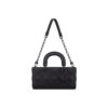 DIOR Lady D-JOY Handbag