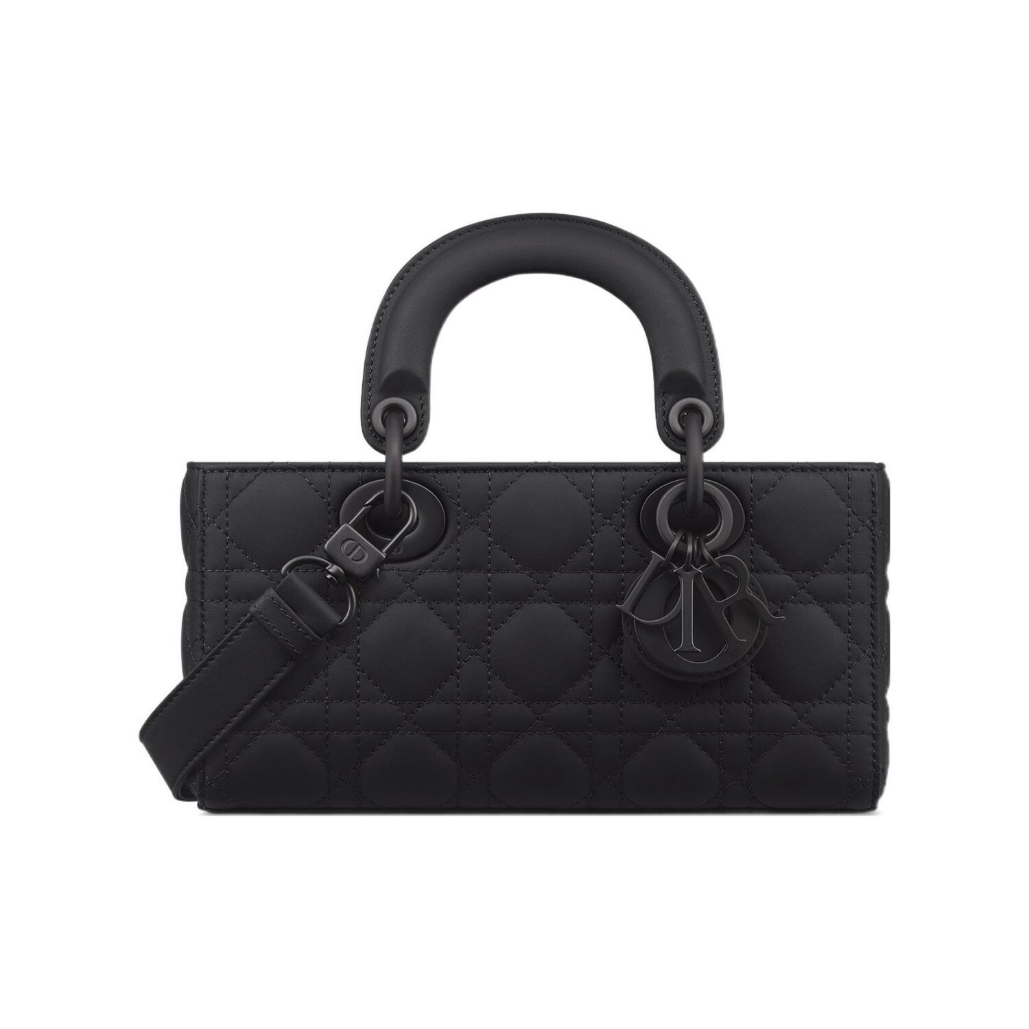 DIOR Lady D-JOY Handbag