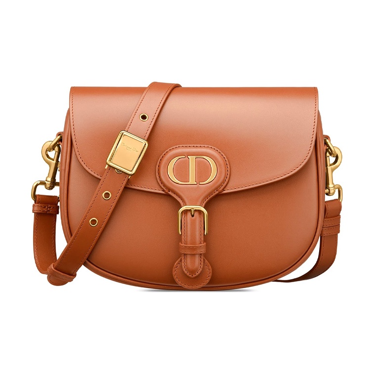 DIOR Bobby Shoulder Backpack