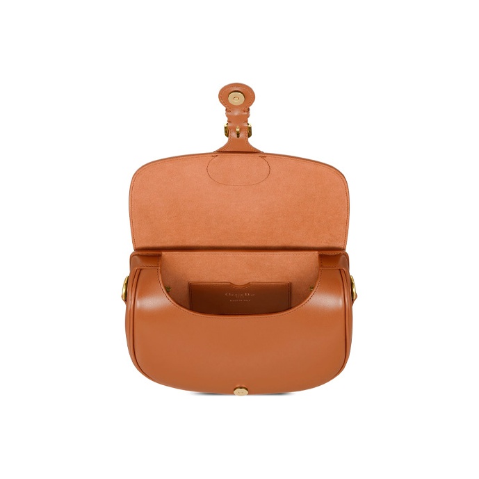 DIOR Bobby Shoulder Backpack