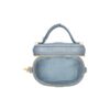 Christian DIOR Ladies DIOR Cosmetic Bag