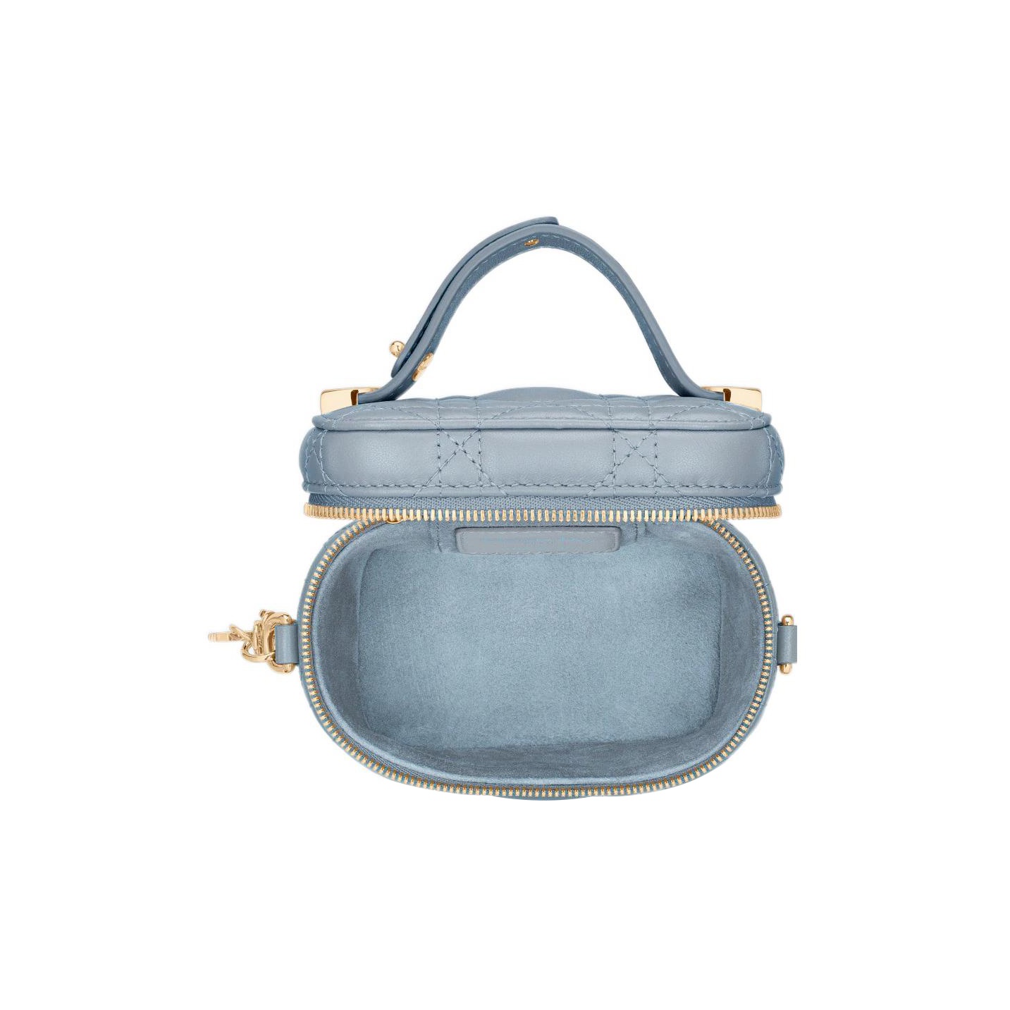 Christian DIOR Ladies DIOR Cosmetic Bag