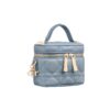 Christian DIOR Ladies DIOR Cosmetic Bag