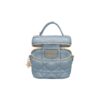 Christian DIOR Ladies DIOR Cosmetic Bag