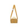 DIOR Lingot handbag