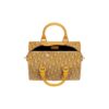 DIOR Lingot handbag