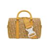DIOR Lingot handbag