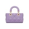 DIOR Lady D-JOY Handbag