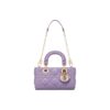 DIOR Lady D-JOY Handbag