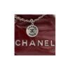 CHANEL 22Bag messenger bag