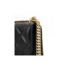 CHANEL WOC clutch bag
