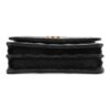 CHANEL WOC clutch bag