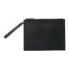 GUCCI GG clutch bag