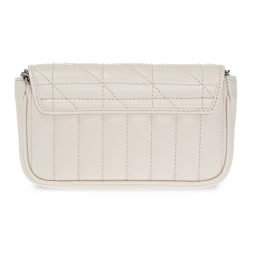 GUCCI GG Marmont messenger bag