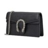 GUCCI Dionysus shoulder bag