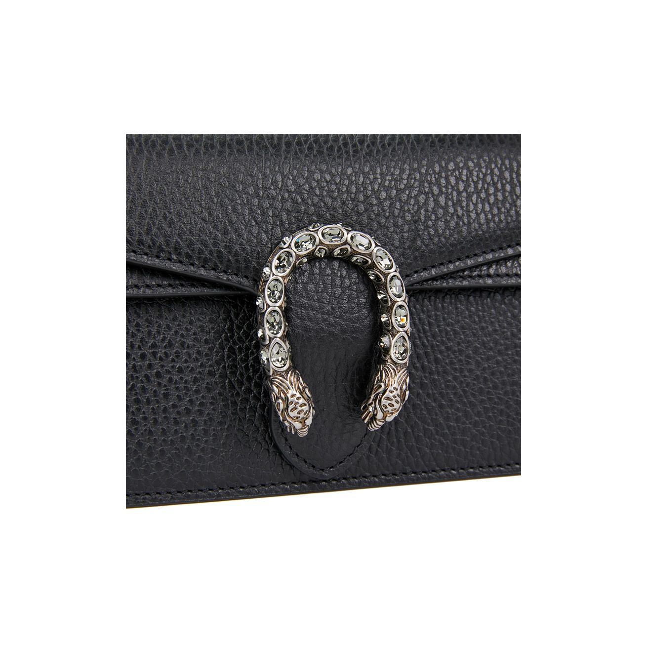 GUCCI Dionysus shoulder bag