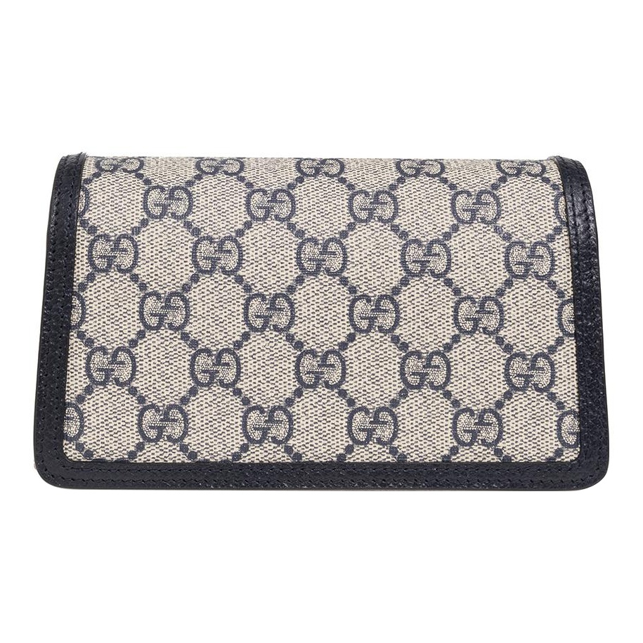 GUCCI Dionysus messenger bag