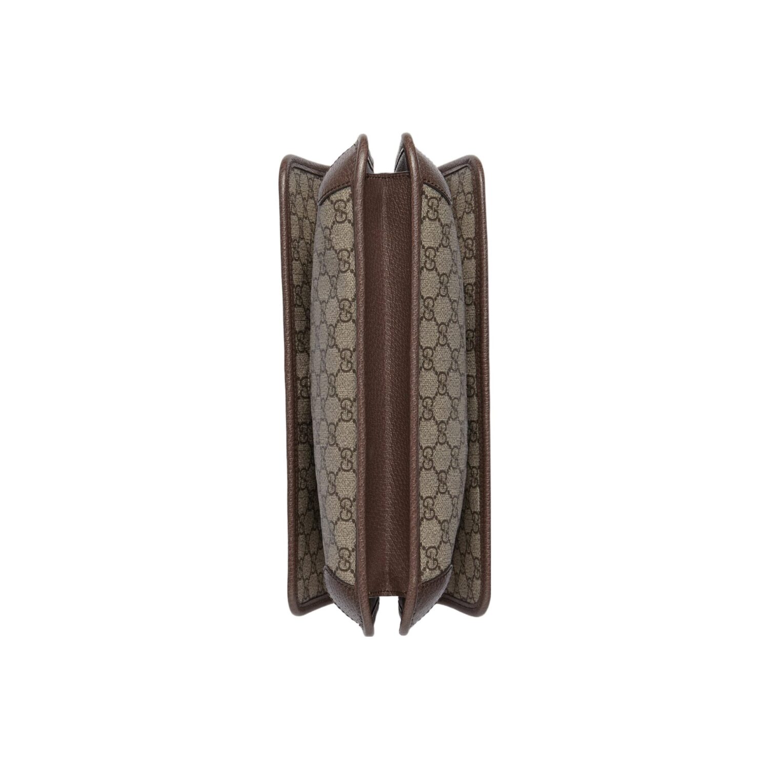 GUCCI Neo Vintage series messenger bag