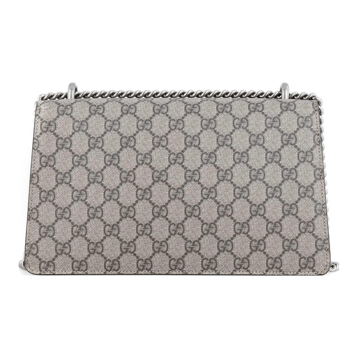 GUCCI Dionysus messenger bag