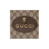 GUCCI clutch bag