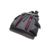 GUCCI backpack
