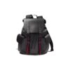 GUCCI backpack