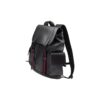 GUCCI backpack