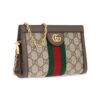 GUCCI Ophidia messenger bag
