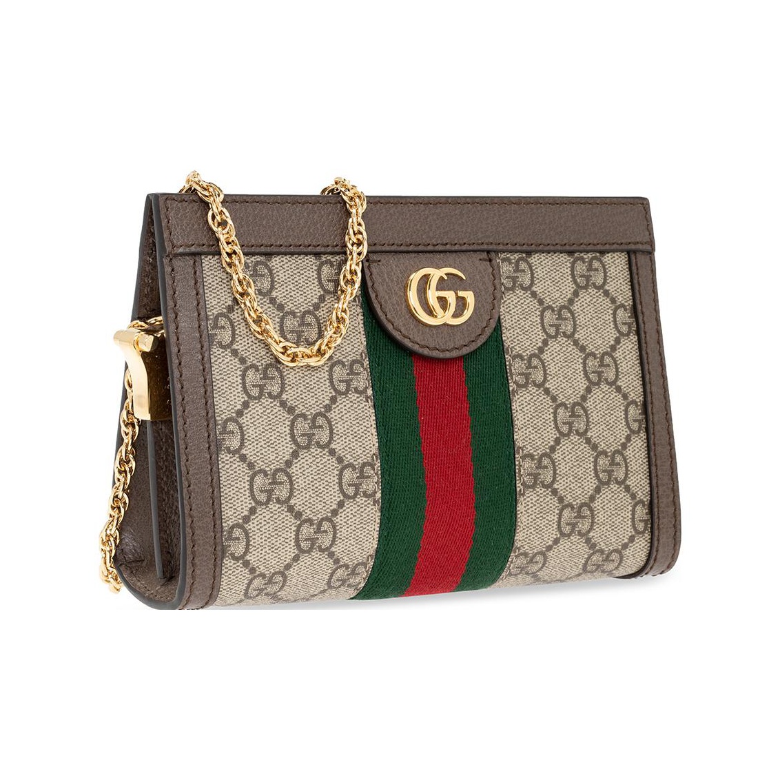 GUCCI Ophidia messenger bag