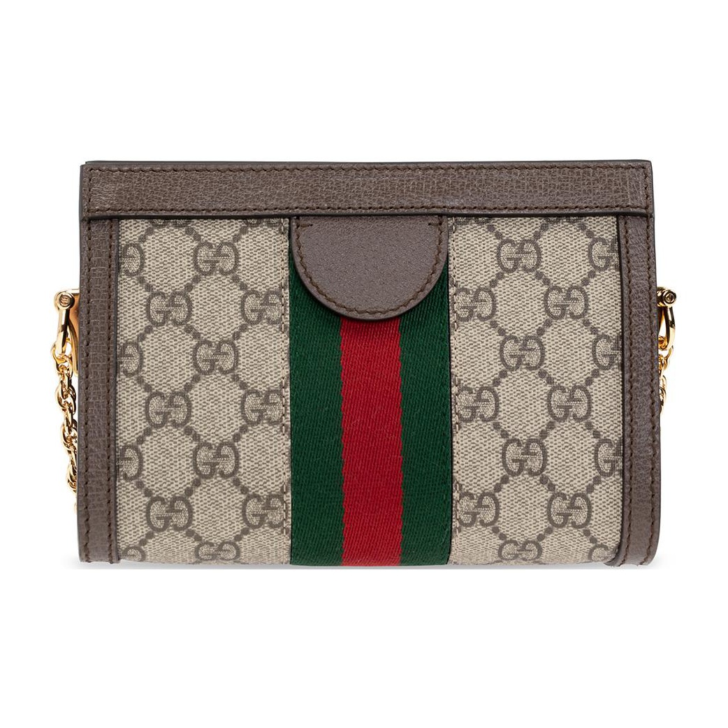 GUCCI Ophidia messenger bag