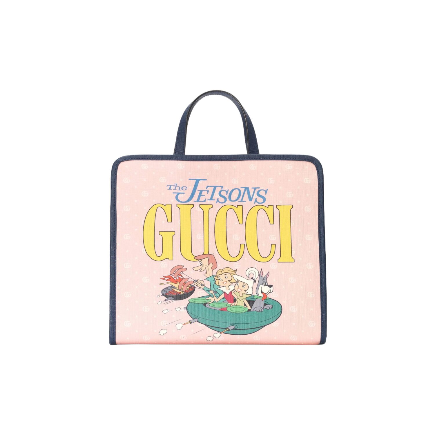 GUCCI handbag
