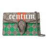 GUCCI Dionysus messenger bag